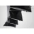 2008-2023 Dodge Challenger CVX Wing Spoiler - 1 Piece (S) - image 11