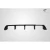 2008-2023 Dodge Challenger CVX Wing Spoiler - 1 Piece (S) - image 12