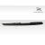 2006-2010 Dodge Charger Daytona Look Front Lip - image 11