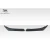 2014-2017 Infiniti Q50 D-Style Rear Side Aprons - 2 Piece (S) - image 3
