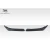 2014-2017 Infiniti Q50 D-Style Rear Side Aprons - 2 Piece (S) - image 4