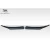 2014-2017 Infiniti Q50 D-Style Rear Side Aprons - 2 Piece (S) - image 5