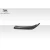 2014-2017 Infiniti Q50 D-Style Rear Side Aprons - 2 Piece (S) - image 11