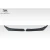 2014-2017 Infiniti Q50 D-Style Rear Side Aprons - 2 Piece (S) - image 13