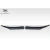 2014-2017 Infiniti Q50 D-Style Rear Side Aprons - 2 Piece (S) - image 14