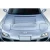 1993-1997 Mazda RX7 D1 Hood - image 1