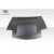 1993-1997 Mazda RX7 D1 Hood - image 4