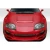 1993-1998 Toyota Supra D1 Hood - 1 Piece (S) - image 3