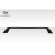 2002-2008 Dodge Ram Daytona Look Rear Wing - image 4