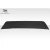 1984-1987 Toyota Corolla HB D1 Sport Rear Wing Spoiler - 1 Piece (S) - image 9