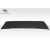 1984-1987 Toyota Corolla HB D1 Sport Rear Wing Spoiler - 1 Piece (S) - image 10