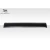 1984-1987 Toyota Corolla HB D1 Sport Rear Wing Spoiler - 1 Piece (S) - image 13