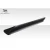 1984-1987 Toyota Corolla HB D1 Sport Rear Wing Spoiler - 1 Piece (S) - image 14