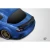 2004-2011 Mazda RX-8 DriTech Darkforce Wing Spoiler - 1 Piece (S) - image 2