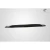 2004-2011 Mazda RX-8 DriTech Darkforce Wing Spoiler - 1 Piece (S) - image 4