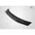 2004-2011 Mazda RX-8 DriTech Darkforce Wing Spoiler - 1 Piece (S) - image 6