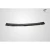 2004-2011 Mazda RX-8 DriTech Darkforce Wing Spoiler - 1 Piece (S) - image 7