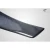 2004-2011 Mazda RX-8 DriTech Darkforce Wing Spoiler - 1 Piece (S) - image 11