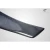 2004-2011 Mazda RX-8 DriTech Darkforce Wing Spoiler - 1 Piece (S) - image 12