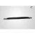 2004-2011 Mazda RX-8 DriTech Darkforce Wing Spoiler - 1 Piece (S) - image 13