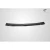 2004-2011 Mazda RX-8 DriTech Darkforce Wing Spoiler - 1 Piece (S) - image 15