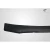 2004-2011 Mazda RX-8 DriTech Darkforce Wing Spoiler - 1 Piece (S) - image 16