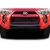 2014-2024 Toyota 4Runner Defender Front Lip - image 1