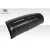2014-2024 Toyota 4Runner Defender Front Lip - image 6