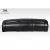 2014-2024 Toyota 4Runner Defender Front Lip - image 7