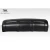 2014-2024 Toyota 4Runner Defender Front Lip - image 8