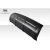 2014-2024 Toyota 4Runner Defender Front Lip - image 3