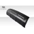 2014-2024 Toyota 4Runner Defender Front Lip - image 9