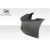 2003-2008 Nissan 350Z DB7 Front Bumper - image 14