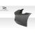2003-2008 Nissan 350Z DB7 Front Bumper - image 8