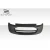 2003-2008 Nissan 350Z DB7 Front Bumper - image 10