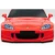2004-2009 Honda S2000 Drafter Front Lip - image 1