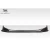 2004-2009 Honda S2000 Drafter Front Lip - image 3