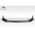 2004-2009 Honda S2000 Drafter Front Lip - image 5