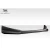 2004-2009 Honda S2000 Drafter Front Lip - image 5