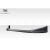 2004-2009 Honda S2000 Drafter Front Lip - image 6