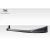 2004-2009 Honda S2000 Drafter Front Lip - image 16
