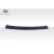 2015-2023 Ford Mustang Duckbill Rear Wing - image 3
