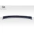 2015-2023 Ford Mustang Duckbill Rear Wing - image 6
