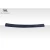 2015-2023 Ford Mustang Duckbill Rear Wing - image 11