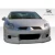 2006-2012 Mitsubishi Eclipse Demon Kit - image 8