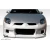 2006-2012 Mitsubishi Eclipse Demon Kit - image 17