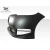 2006-2012 Mitsubishi Eclipse Demon Kit - image 33