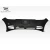 2006-2012 Mitsubishi Eclipse Demon Kit - image 39