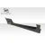2006-2012 Mitsubishi Eclipse Demon Kit - image 7