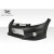 2006-2012 Mitsubishi Eclipse Demon Kit - image 23